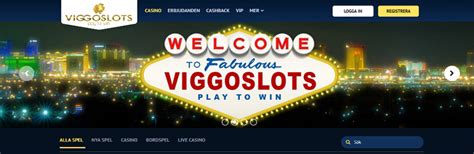 Viggoslots casino Honduras